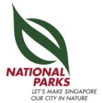 nationpark
